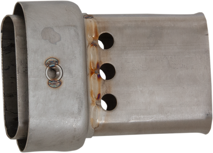 Akrapovic Replacement Noise Damper