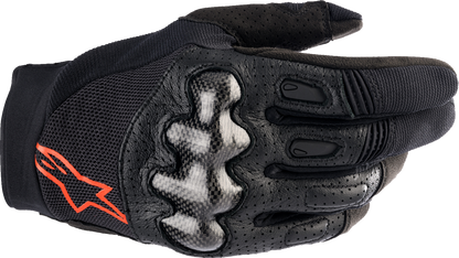 Alpinestars Megawatt V2 Gloves