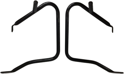 Drag Specialties Saddlebag Protector