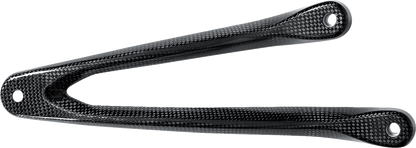 Akrapovic Muffler Bracket