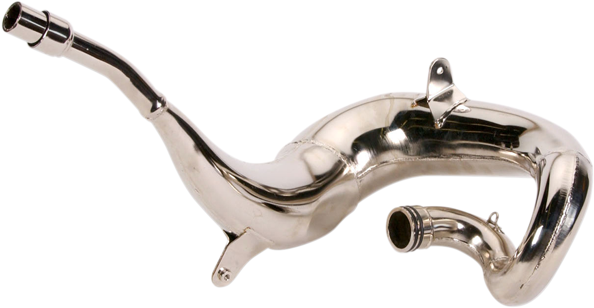 FMF Gnarly Pipe