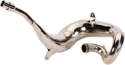 FMF Gnarly Pipe
