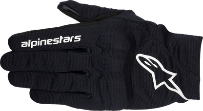 Alpinestars Stella Reef V2 Gloves