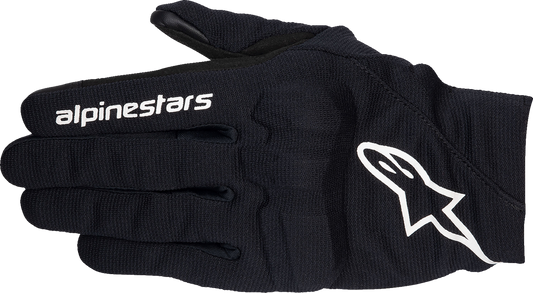 Alpinestars Stella Reef V2 Gloves