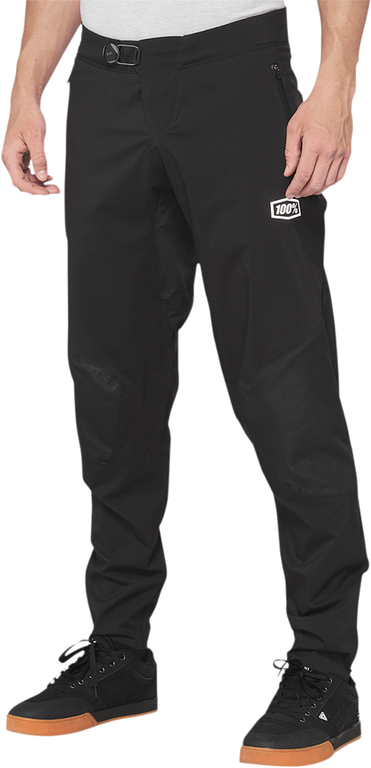 100% Hydromatic Waterproof Pants