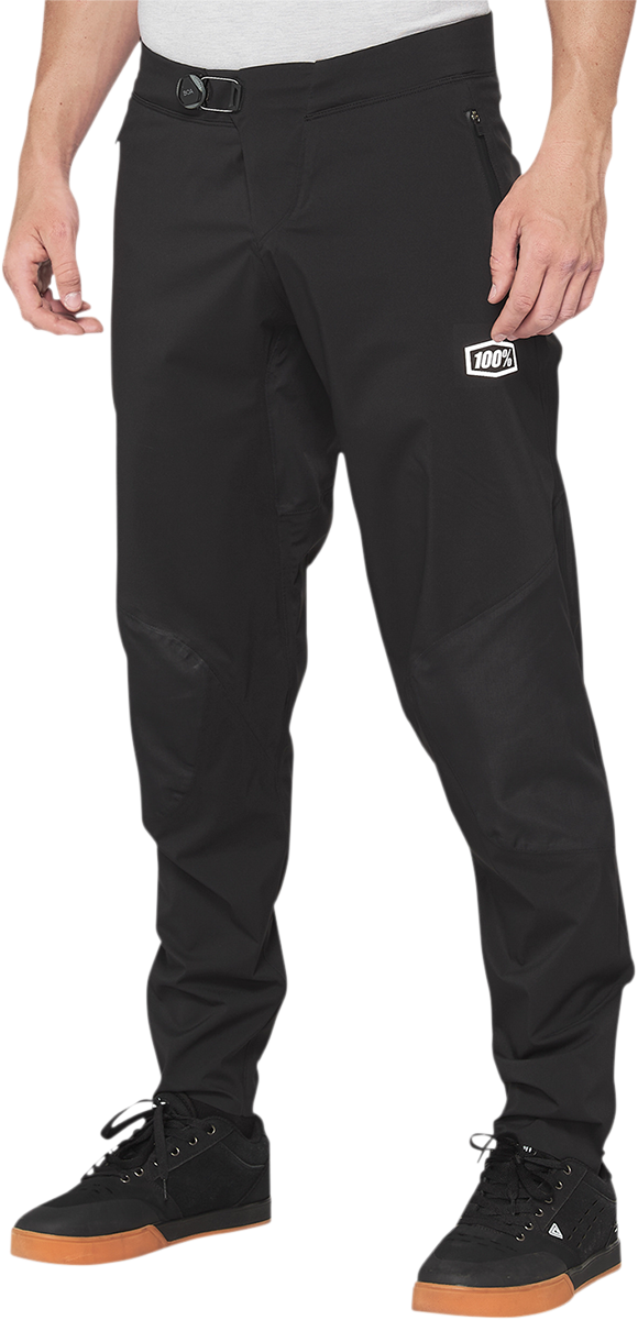 100% Hydromatic Waterproof Pants