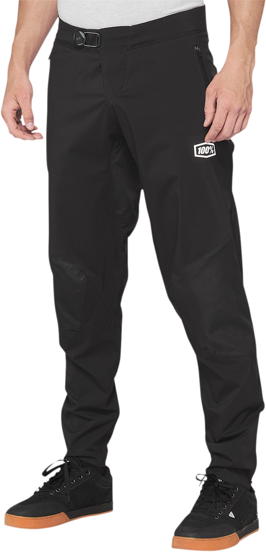 100% Hydromatic Waterproof Pants