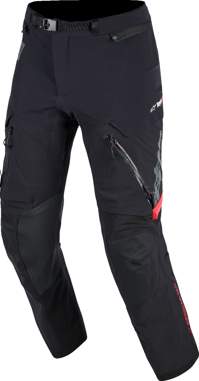 Alpinestars Halo Pro Drystar XF Rain Pants