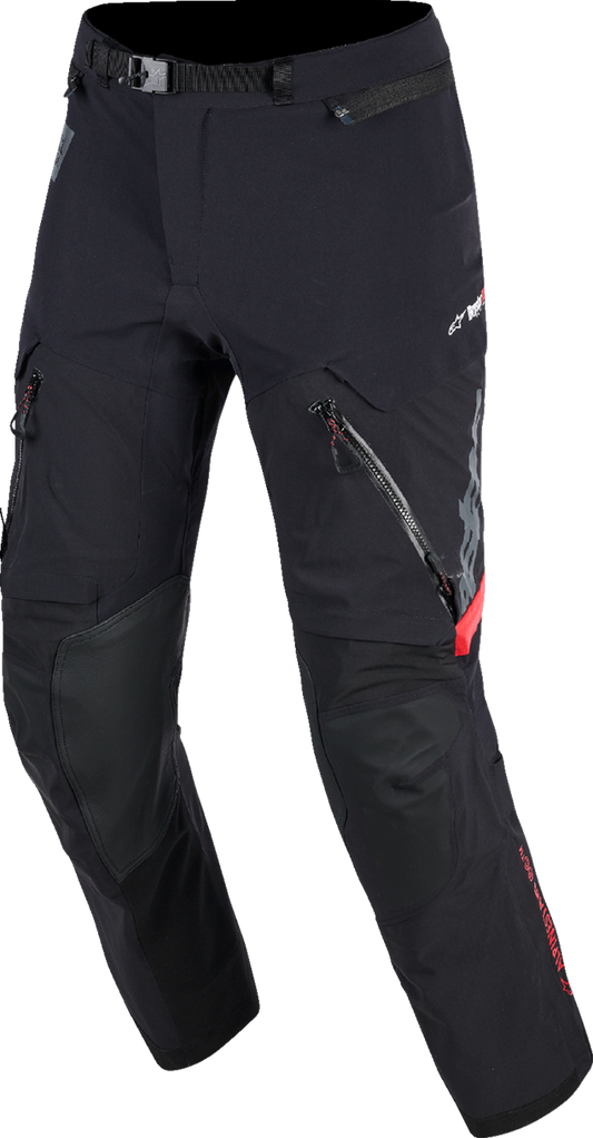 Alpinestars Halo Pro Drystar XF Rain Pants