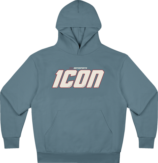 Icon Rizz Rizz Hoodie