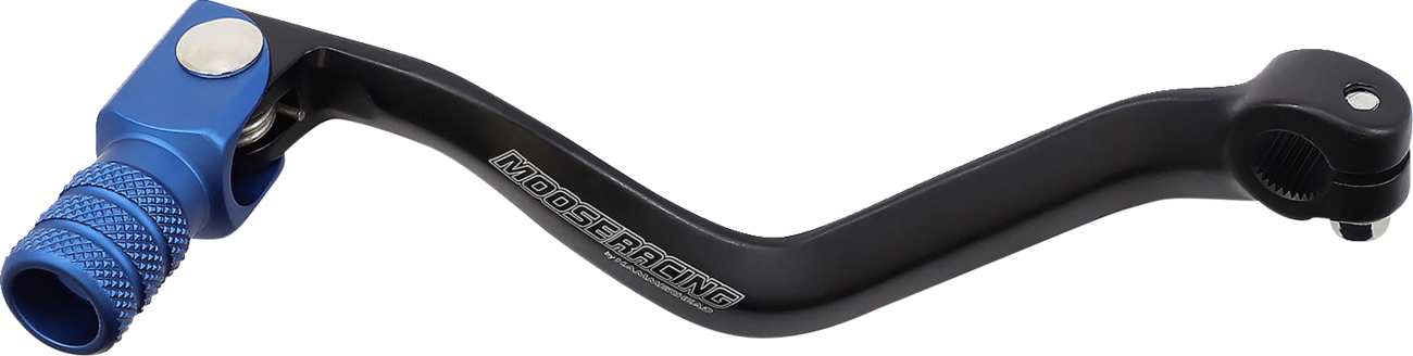 Moose Offroad Forged Shift Lever