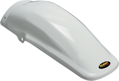 Maier MX Style Rear Fender