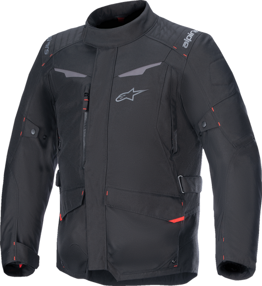 Alpinestars ST-1 Waterproof Jacket