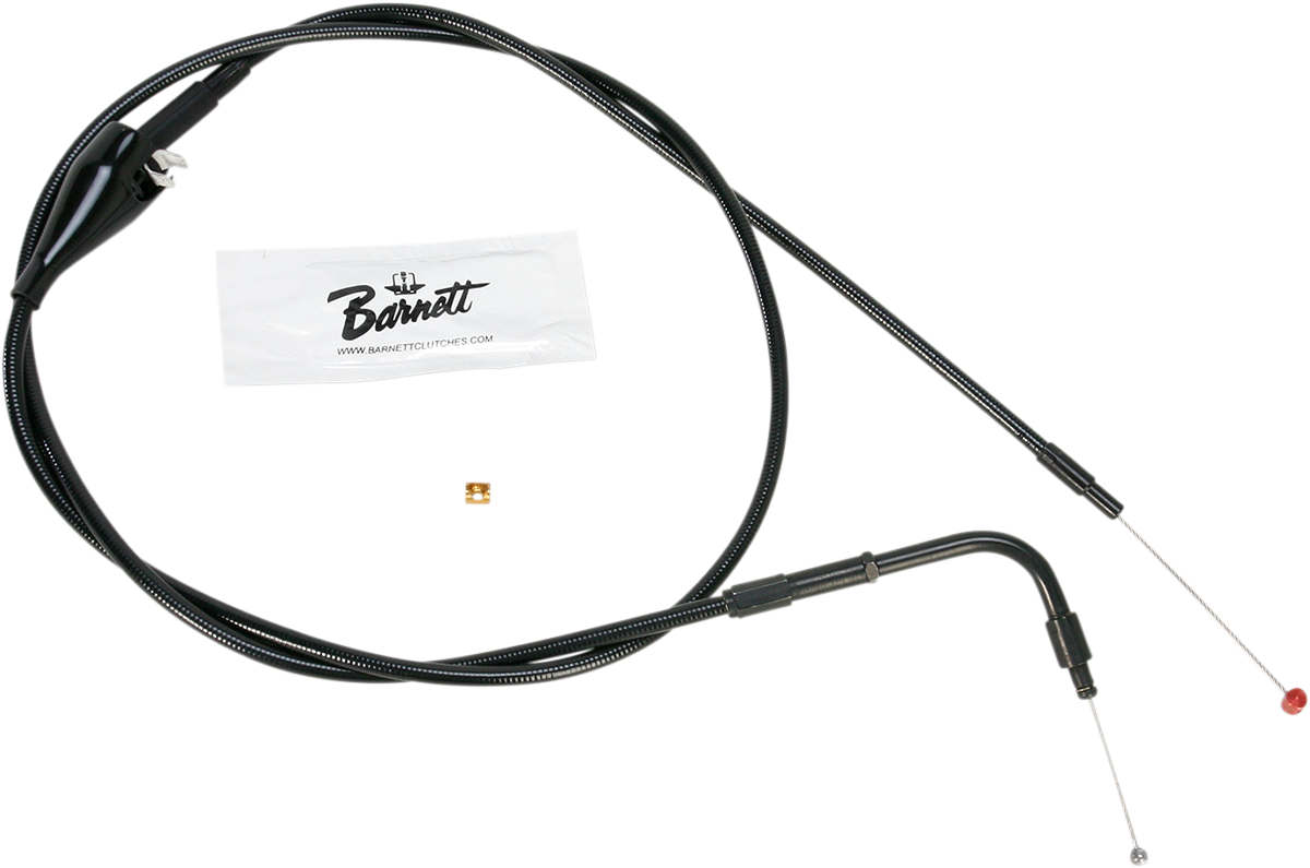 Barnett Stealth Series Idle Cable