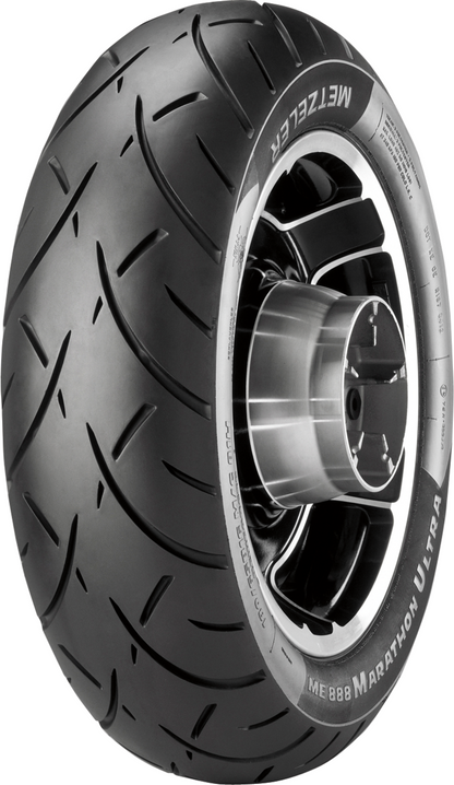 Metzeler ME 888 Marathon Ultra Tire