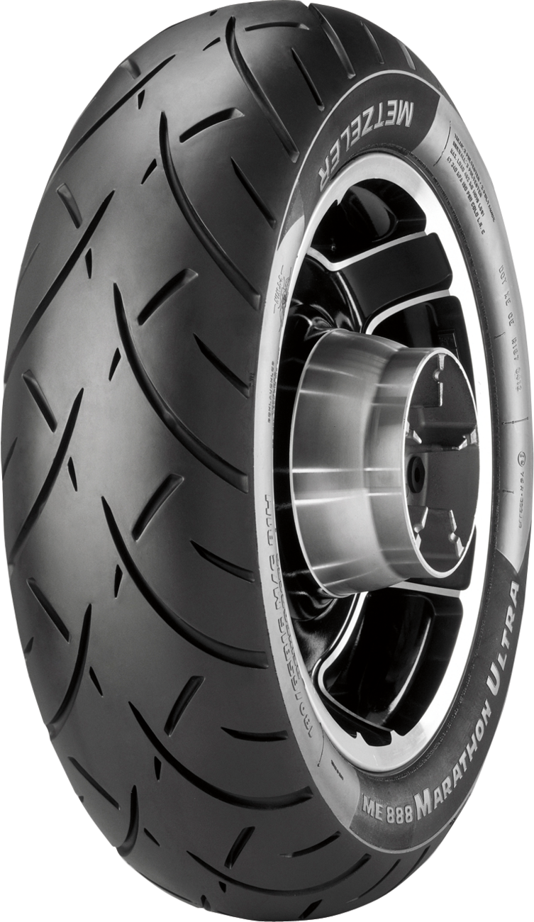 Metzeler ME 888 Marathon Ultra Tire