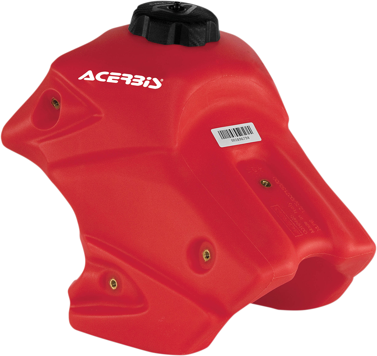 Acerbis Fuel Tank