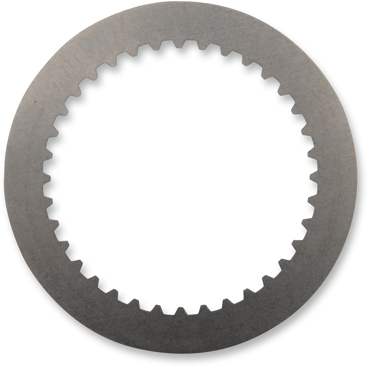 Barnett Clutch Steel Drive Plate