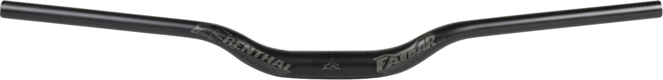 Renthal Fatbar 35 Handlebar