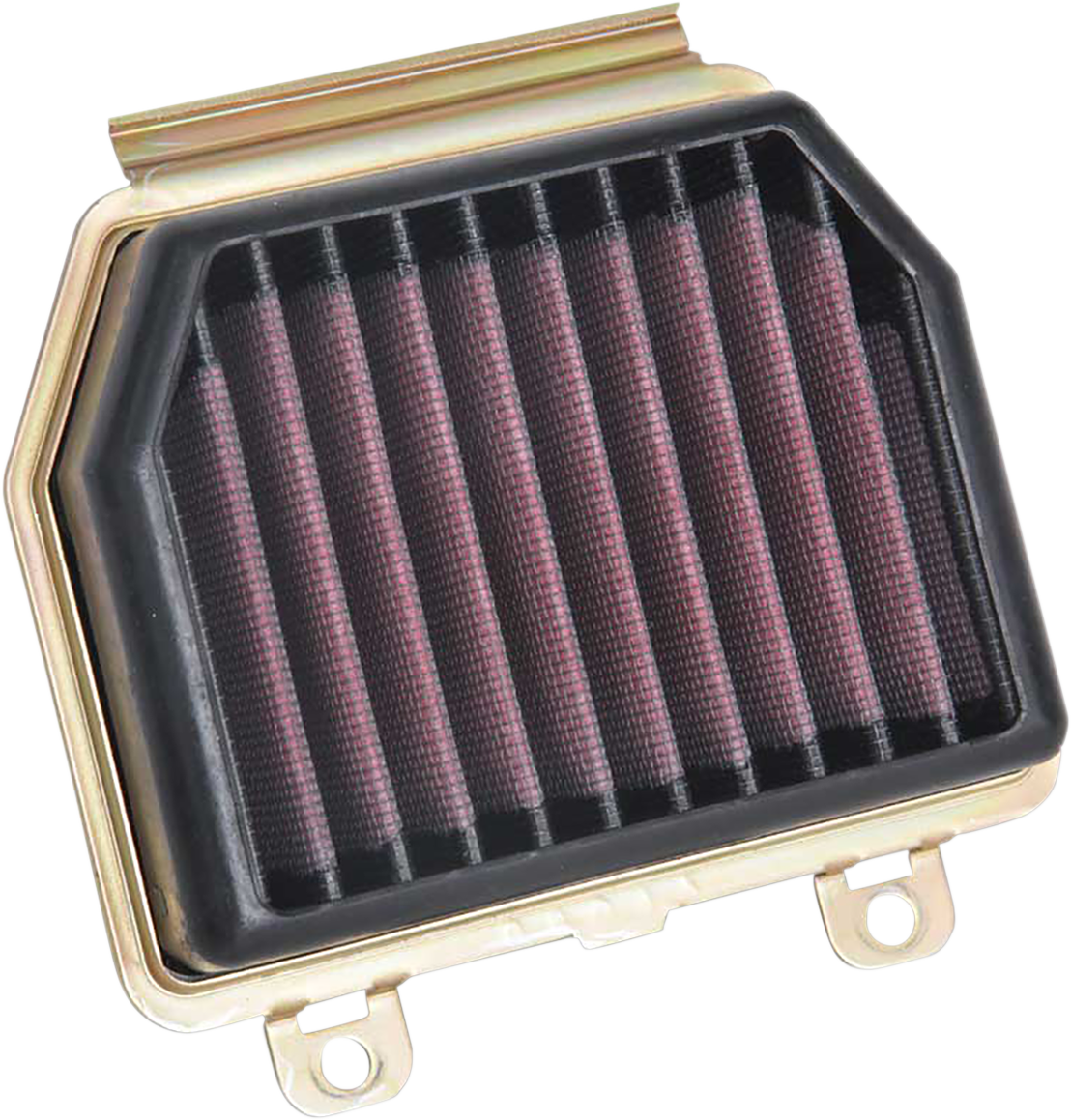 K & N OE Replacement High-Flow Air Filter