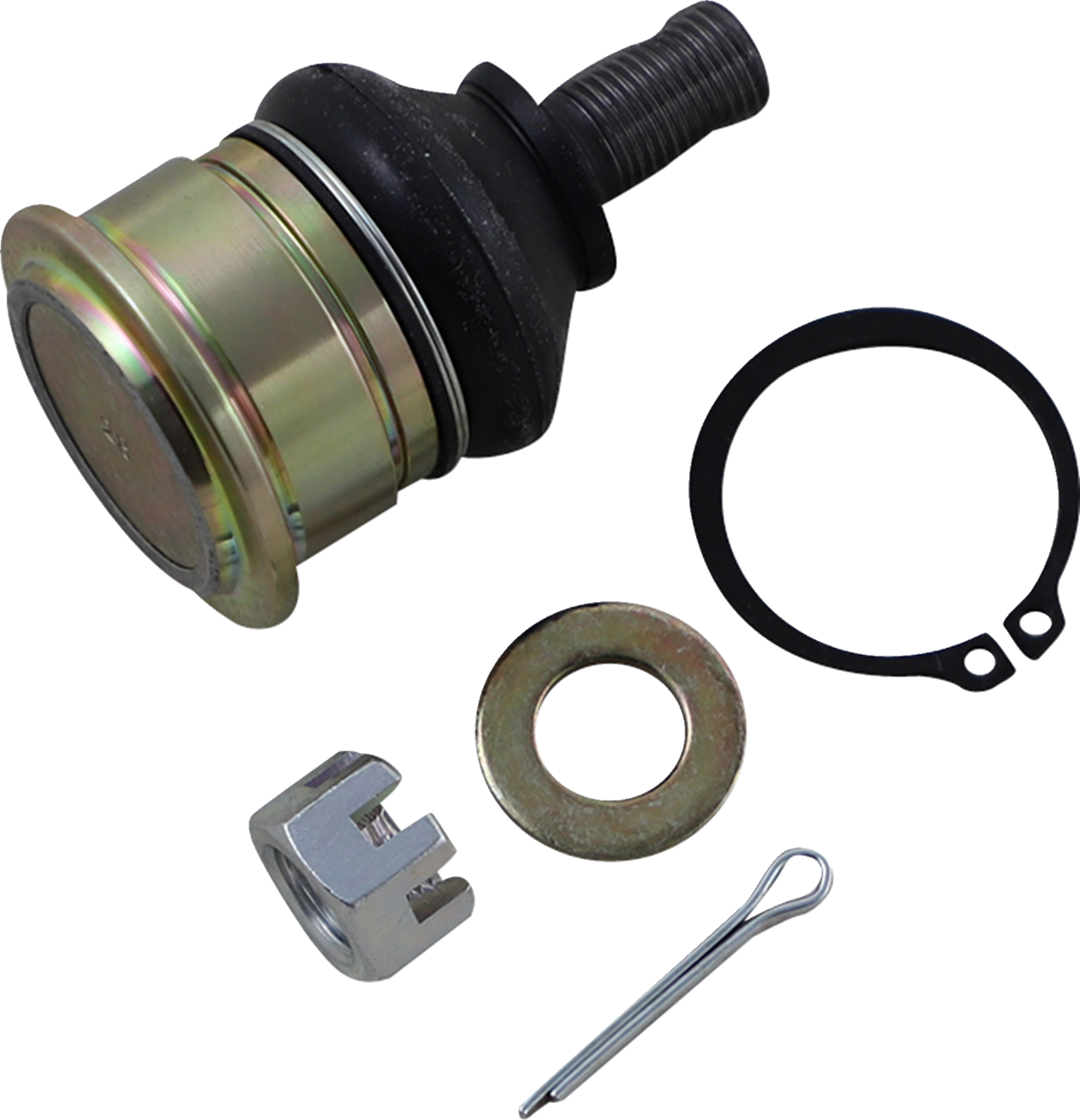 Moose Offroad Ball Joint