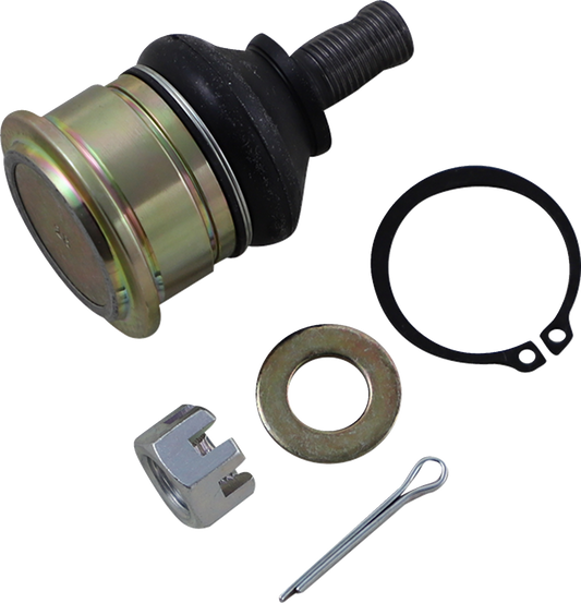 Moose Offroad Ball Joint