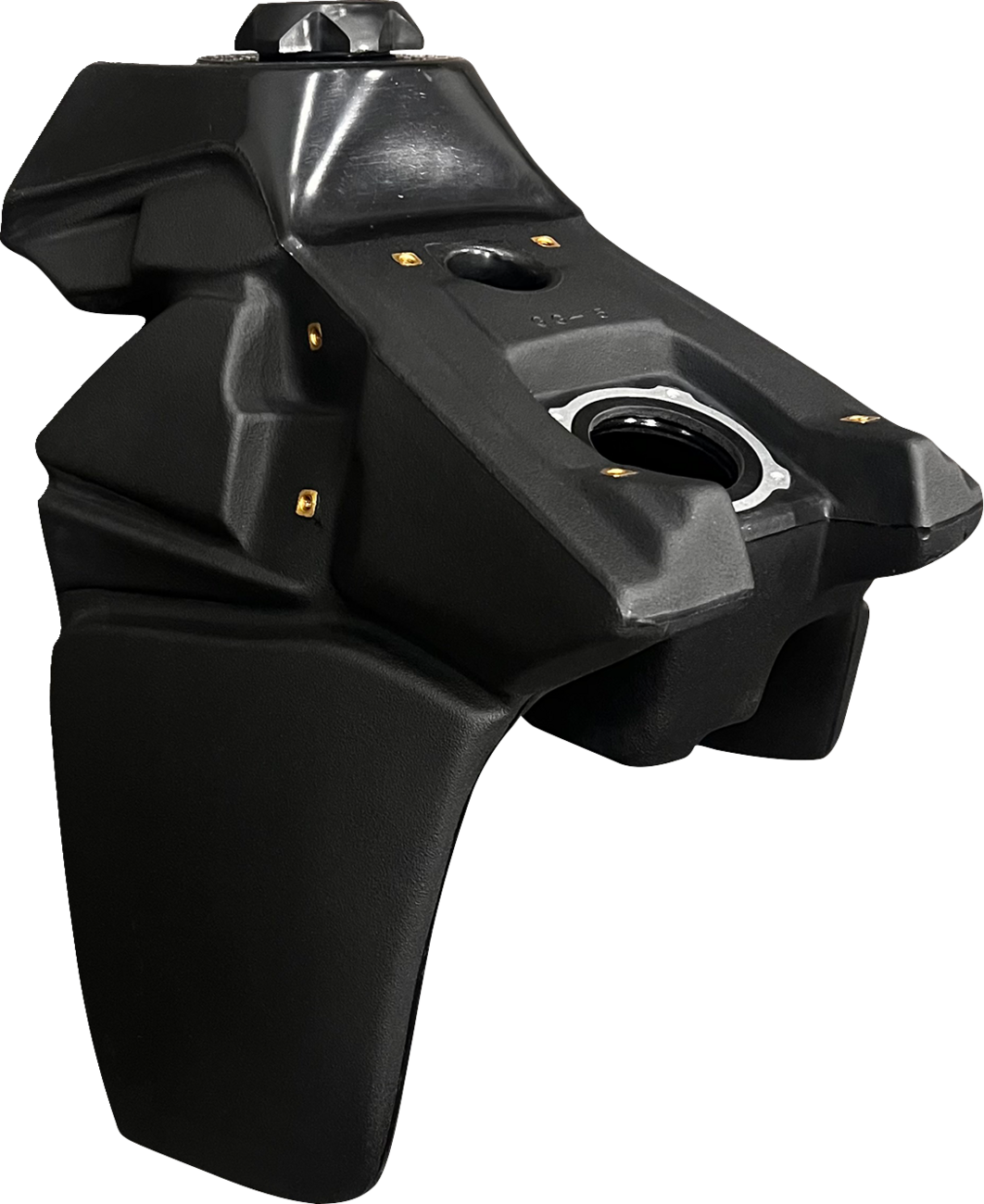 IMS Products Inc. Large Capacity Gas Tank