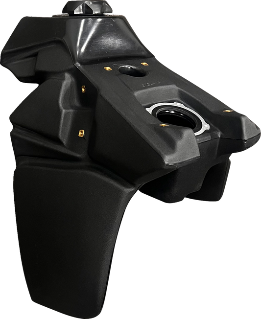 IMS Products Inc. Large Capacity Gas Tank