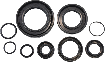 Vintco Oil Seal Kit