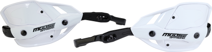 Moose Offroad Pro Ultra Handguards