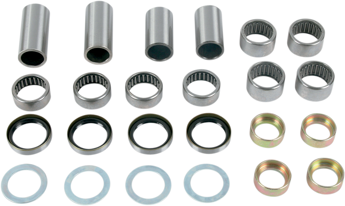 Moose Offroad Swingarm Bearing Kit