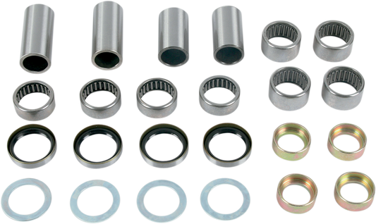 Moose Offroad Swingarm Bearing Kit