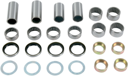 Moose Offroad Swingarm Bearing Kit