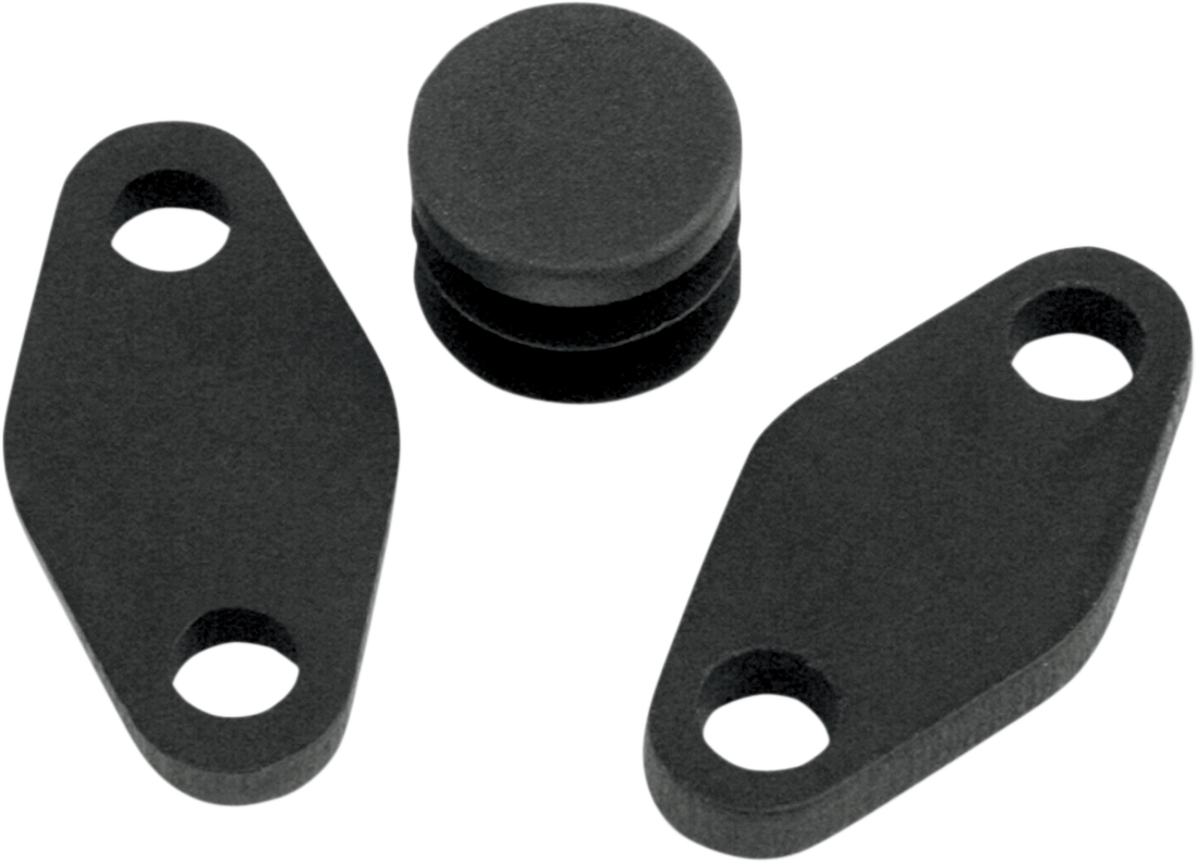 Baron Air Injection Kit