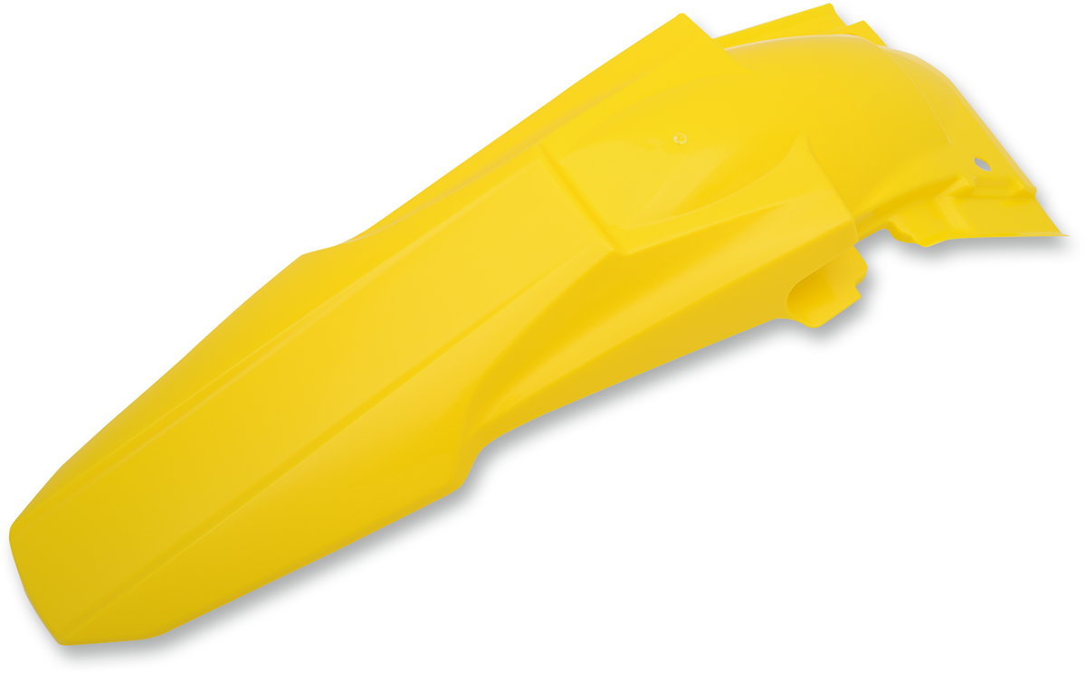 Cycra Powerflow Rear Fender
