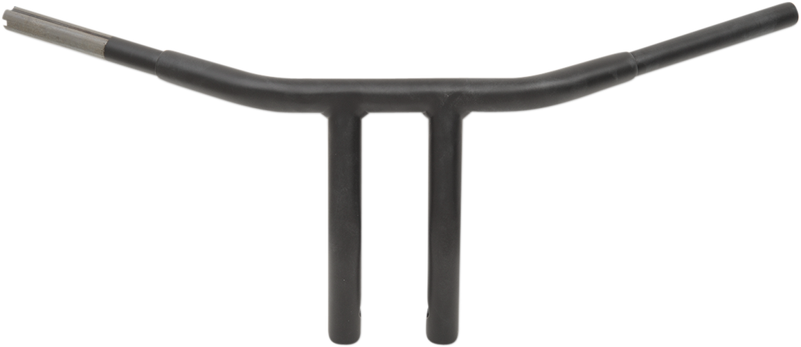 Drag Specialties 1-1/4" Buffalo T-Bar