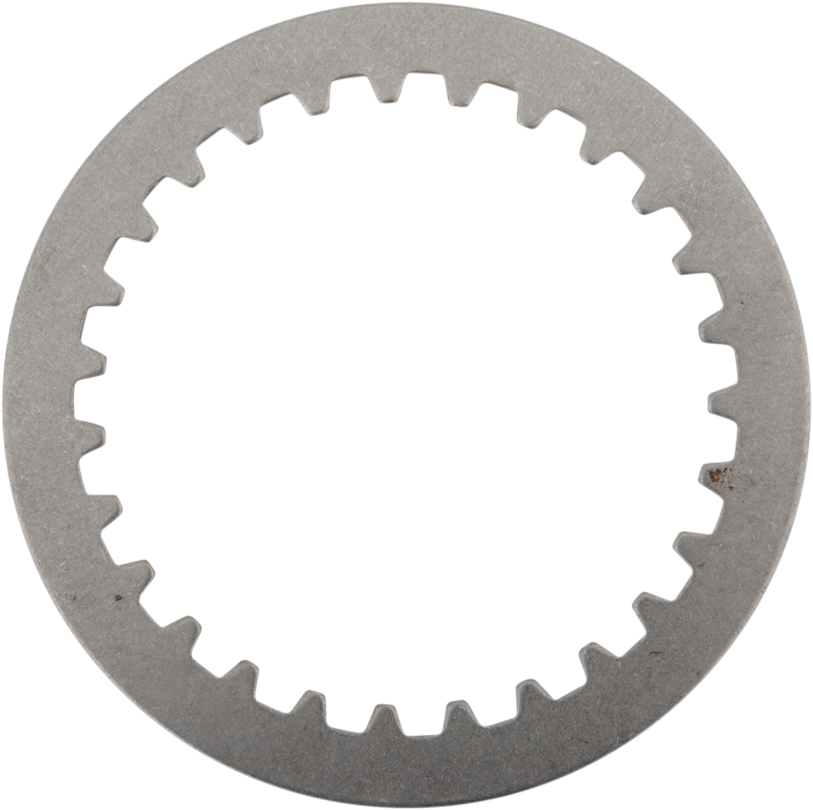 Barnett Clutch Steel Drive Plate