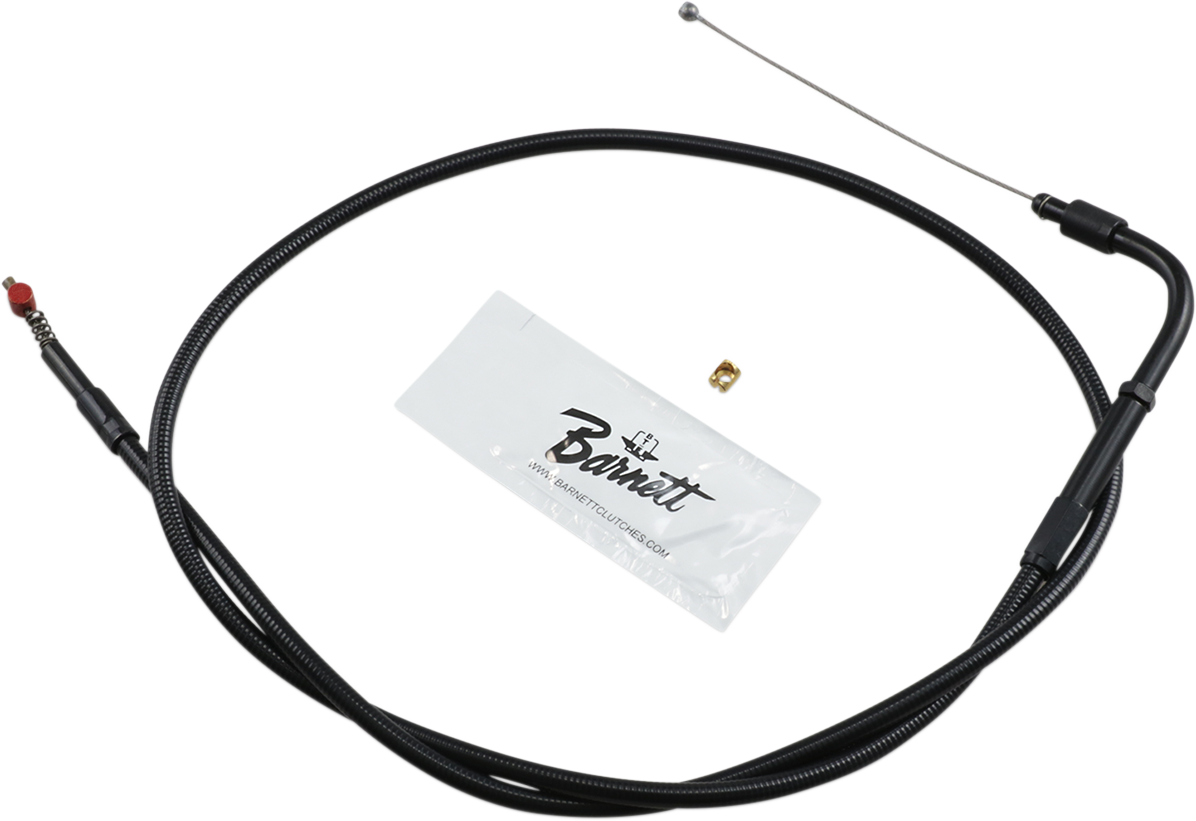 Barnett Stealth Series Idle Cable