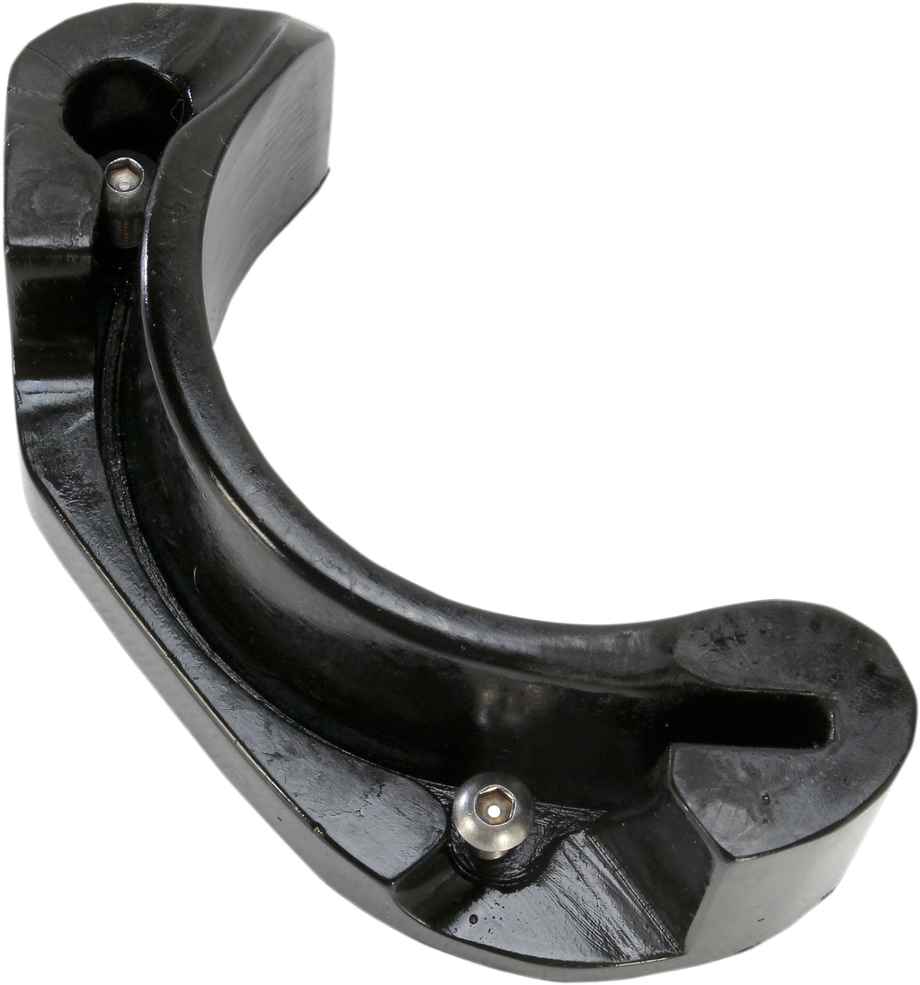 Moose Offroad Poly Case Saver