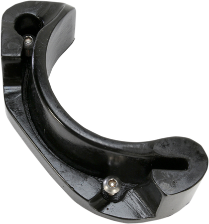Moose Offroad Poly Case Saver