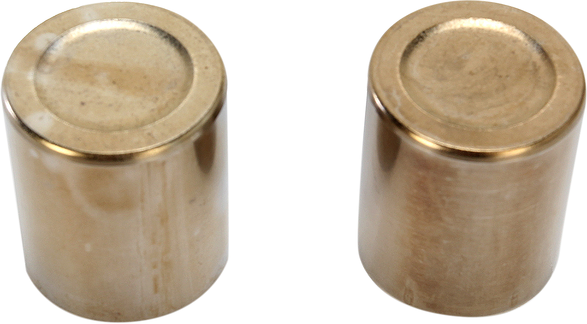Moose Offroad Brake Caliper Piston