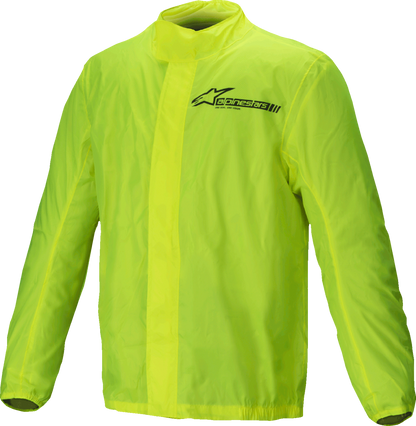 Alpinestars Hurricane Rain v2 Jacket