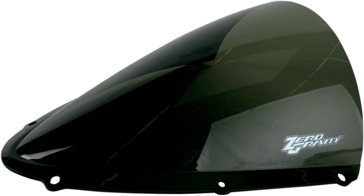 Zero Gravity Corsa Windshield