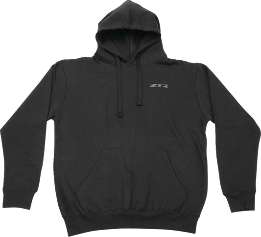 Z1R Merica Hoodie