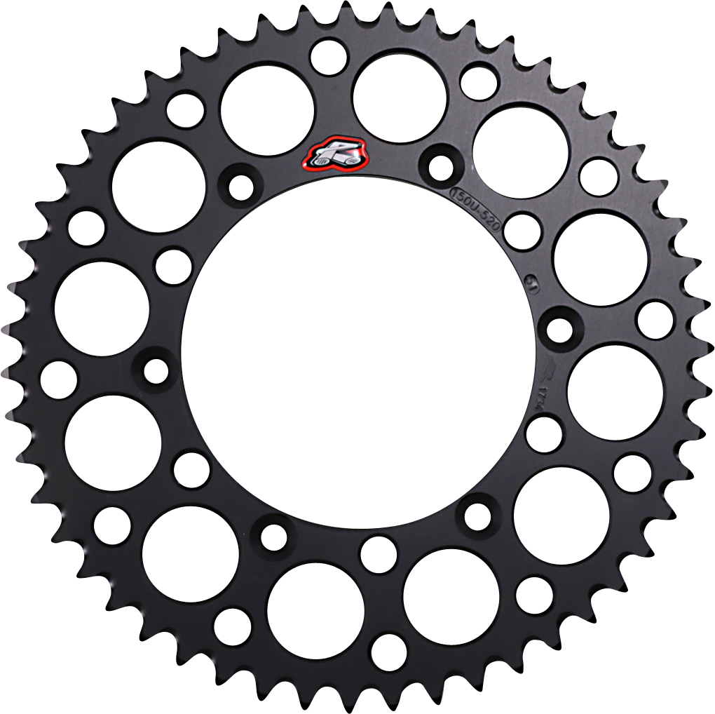 Renthal Ultralight Rear Sprocket
