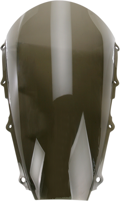 Zero Gravity Corsa Windshield