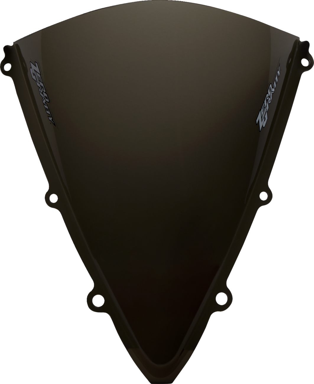 Zero Gravity Corsa Windshield