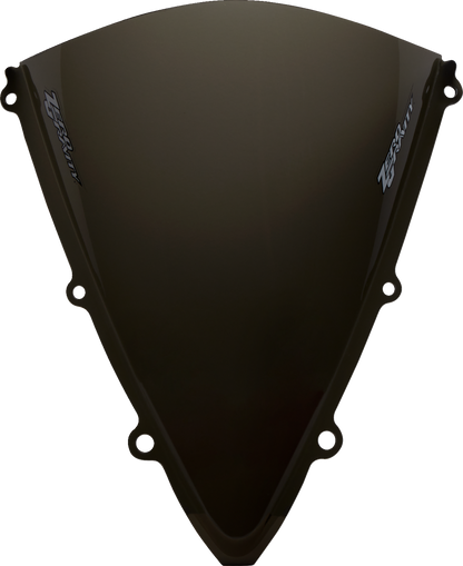 Zero Gravity Corsa Windshield