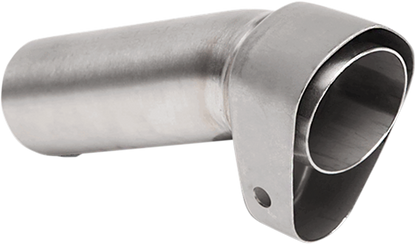 Akrapovic Noise Damper
