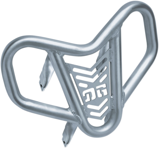 DG Performance V-Pro Front Bumper